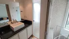 Foto 8 de Apartamento com 1 Quarto para venda ou aluguel, 46m² em Vila Nova Conceição, São Paulo