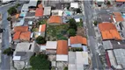 Foto 20 de Lote/Terreno à venda, 400m² em Jardim São Cristóvão, Campinas