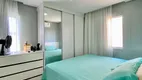 Foto 6 de Casa de Condomínio com 3 Quartos à venda, 115m² em Cidade Jardim, Teresina