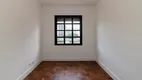 Foto 24 de Apartamento com 3 Quartos à venda, 212m² em Consolação, São Paulo