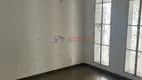 Foto 18 de Casa com 10 Quartos para alugar, 230m² em Centro, Mogi das Cruzes