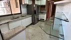 Foto 20 de Apartamento com 4 Quartos à venda, 163m² em Setor Bela Vista, Goiânia