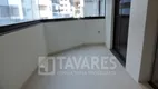 Foto 4 de Apartamento com 2 Quartos à venda, 83m² em Recreio Dos Bandeirantes, Rio de Janeiro