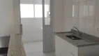 Foto 20 de Apartamento com 2 Quartos à venda, 53m² em Jardim das Laranjeiras, São Paulo