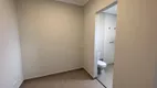 Foto 13 de Casa de Condomínio com 3 Quartos à venda, 220m² em Residencial Paineiras, Piracicaba