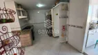 Foto 22 de Cobertura com 3 Quartos à venda, 280m² em Recreio Dos Bandeirantes, Rio de Janeiro