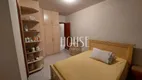 Foto 12 de Apartamento com 3 Quartos à venda, 115m² em Centro, Sorocaba