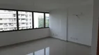 Foto 23 de Sala Comercial à venda, 34m² em Freguesia- Jacarepaguá, Rio de Janeiro