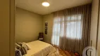 Foto 9 de Apartamento com 3 Quartos à venda, 200m² em Gutierrez, Belo Horizonte