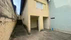 Foto 12 de Casa com 2 Quartos à venda, 74m² em Jardim São Luiz, Piracicaba