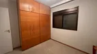 Foto 15 de Apartamento com 4 Quartos à venda, 158m² em Santa Cecília, São Paulo