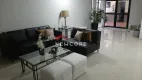 Foto 30 de Apartamento com 3 Quartos à venda, 80m² em Vila Bertioga, São Paulo