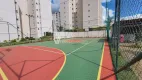 Foto 17 de Apartamento com 3 Quartos à venda, 80m² em Jardim São Vicente, Campinas