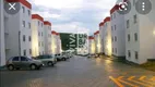 Foto 11 de Apartamento com 2 Quartos à venda, 49m² em Água Limpa, Volta Redonda