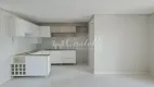 Foto 5 de Apartamento com 3 Quartos para alugar, 100m² em Centro, Ponta Grossa