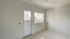 Foto 7 de Casa de Condomínio com 2 Quartos à venda, 67m² em Vila Suíssa, Mogi das Cruzes