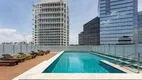 Foto 17 de Apartamento com 1 Quarto à venda, 33m² em Chácara Santo Antônio, São Paulo