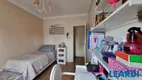 Foto 19 de Apartamento com 4 Quartos à venda, 154m² em Ipiranga, São Paulo