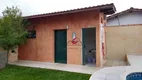 Foto 6 de Casa com 3 Quartos à venda, 354m² em Pontal de Santa Marina, Caraguatatuba