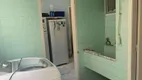 Foto 27 de Apartamento com 3 Quartos à venda, 110m² em Serra, Belo Horizonte