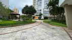 Foto 23 de Apartamento com 3 Quartos à venda, 111m² em Ponta da Praia, Santos