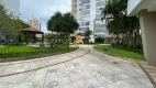 Foto 27 de Apartamento com 3 Quartos à venda, 111m² em Ponta da Praia, Santos