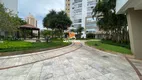 Foto 32 de Apartamento com 3 Quartos à venda, 111m² em Ponta da Praia, Santos