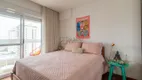 Foto 38 de Apartamento com 4 Quartos à venda, 234m² em Brooklin, São Paulo