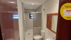 Foto 25 de Sobrado com 3 Quartos à venda, 100m² em Centro, Diadema