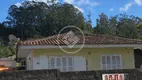 Foto 6 de Casa com 4 Quartos à venda, 92m² em Saco dos Limões, Florianópolis