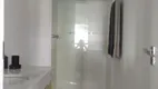 Foto 24 de Apartamento com 2 Quartos à venda, 120m² em Itaim Bibi, São Paulo