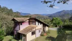 Foto 32 de Casa com 2 Quartos à venda, 150m² em Araras, Petrópolis