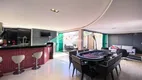 Foto 11 de Casa de Condomínio com 3 Quartos à venda, 220m² em Residencial Villa do Sol, Limeira