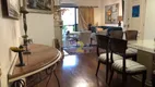 Foto 22 de Apartamento com 3 Quartos à venda, 142m² em Pacaembu, São Paulo