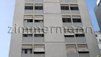 Foto 26 de Apartamento com 3 Quartos à venda, 105m² em Higienópolis, São Paulo