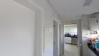 Foto 42 de Apartamento com 4 Quartos à venda, 266m² em Campo Grande, São Paulo