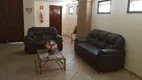 Foto 29 de Apartamento com 2 Quartos à venda, 53m² em Aviação, Praia Grande