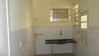 Foto 3 de Apartamento com 2 Quartos para alugar, 60m² em Centro, Niterói