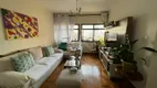 Foto 5 de Apartamento com 2 Quartos à venda, 97m² em Cambuci, São Paulo