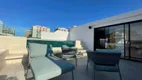 Foto 7 de Apartamento com 3 Quartos à venda, 270m² em Ipanema, Rio de Janeiro
