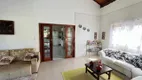 Foto 6 de Casa com 3 Quartos à venda, 260m² em Alto Arroio, Imbituba