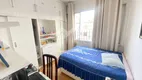 Foto 18 de Apartamento com 2 Quartos à venda, 75m² em Copacabana, Rio de Janeiro