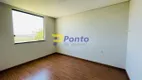 Foto 12 de Casa com 3 Quartos à venda, 145m² em Joana Marques, Lagoa Santa