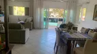 Foto 18 de Casa com 3 Quartos à venda, 1643m² em Canto do Forte, Praia Grande