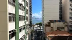 Foto 18 de Apartamento com 3 Quartos à venda, 159m² em Icaraí, Niterói