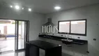 Foto 4 de Casa de Condomínio com 3 Quartos à venda, 202m² em Condominio Vila Verona, Sorocaba