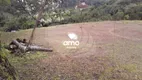 Foto 3 de Lote/Terreno à venda, 2511m² em Sao Joao, Brusque