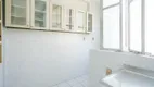 Foto 14 de Apartamento com 2 Quartos à venda, 116m² em Centro Histórico, Porto Alegre