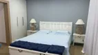 Foto 32 de Casa com 4 Quartos à venda, 622m² em Sao Paulo II, Cotia