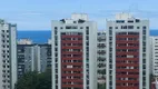Foto 14 de Cobertura com 3 Quartos à venda, 310m² em Pituba, Salvador